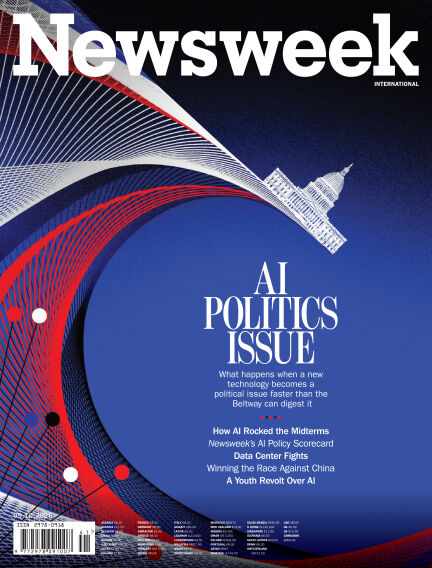 News & Politics