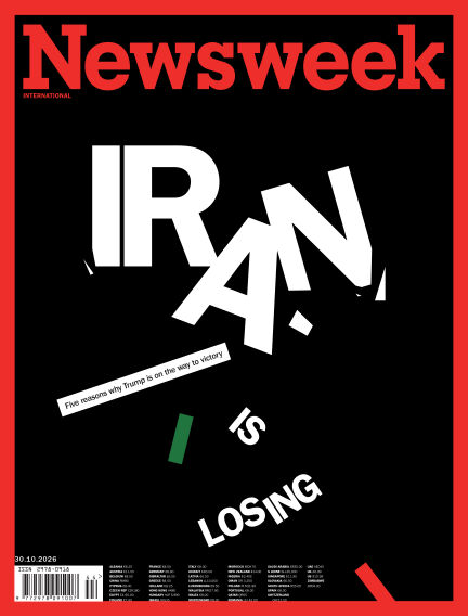 News & Politics