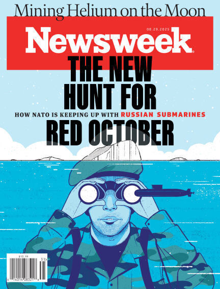 News & Politics