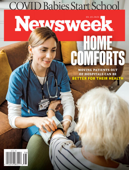 News & Politics