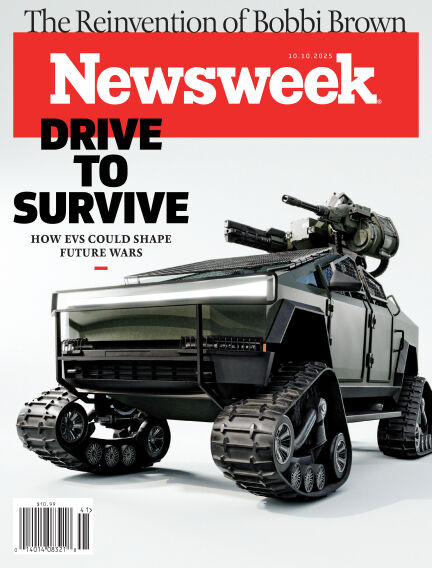 News & Politics