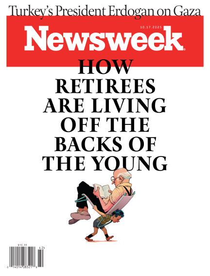 News & Politics