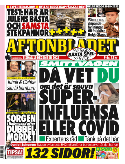 Aftonbladet