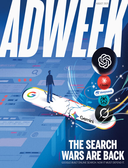Adweek