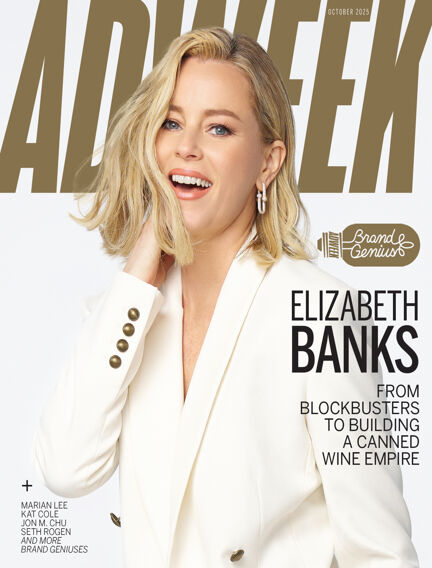 Adweek