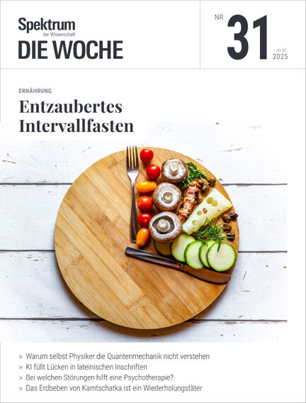 Bildung & Guides