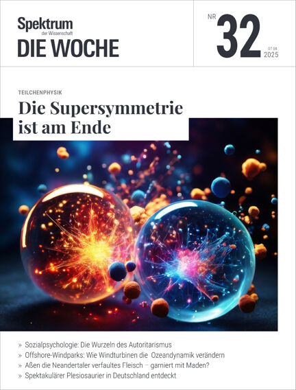 Bildung & Guides