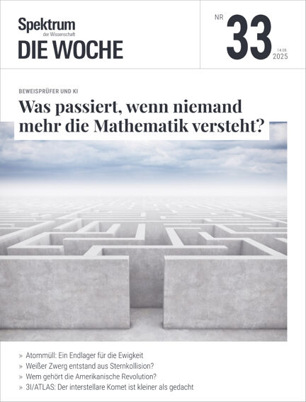 Bildung & Guides