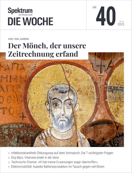Bildung & Guides