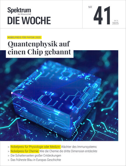 Bildung & Guides