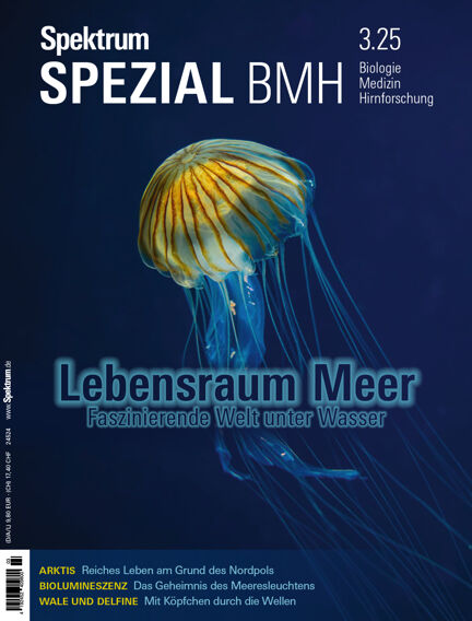Wissenschaft