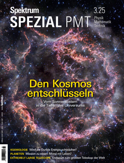 Wissenschaft