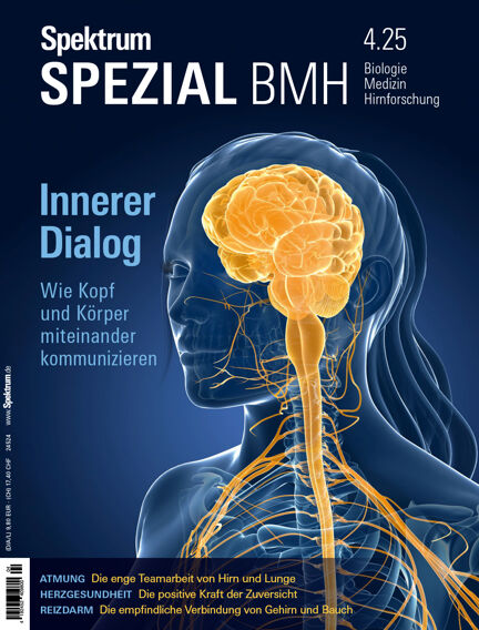 Wissenschaft