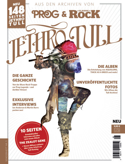 Read Sonderpublikationen magazine on Readly - the ultimate magazine ...