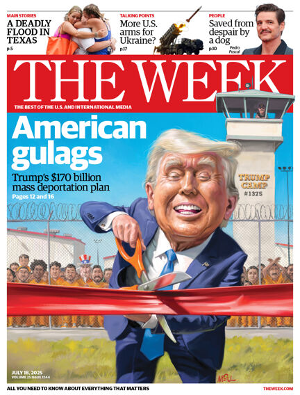 News & Politics