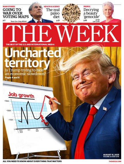News & Politics