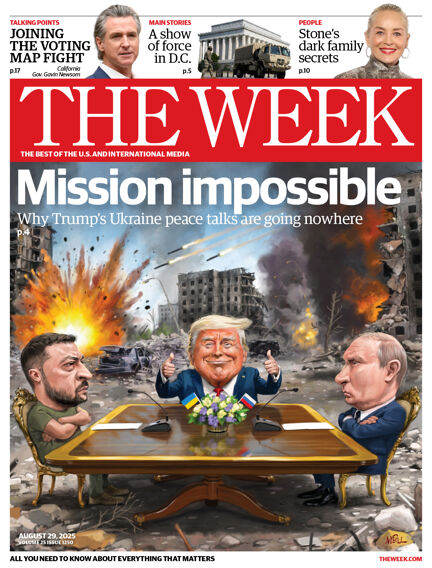News & Politics