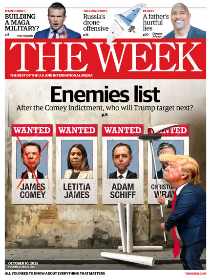 News & Politics