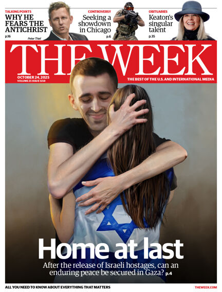 The Week