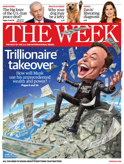 The Week