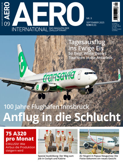 Aeroplanes & Transport
