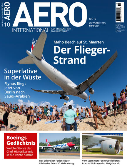 Aeroplanes & Transport