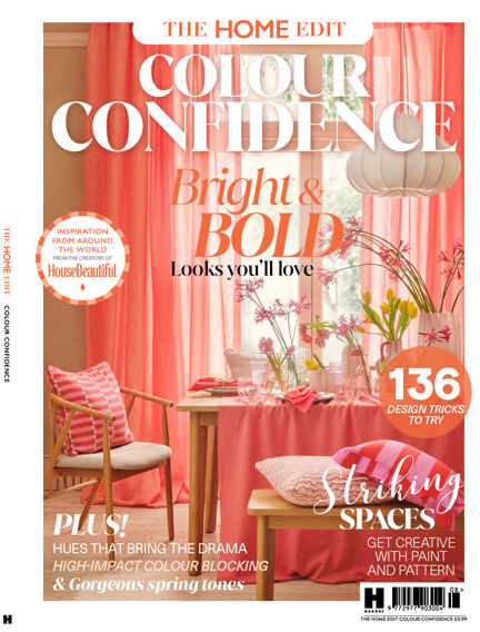 Country Living Specials
