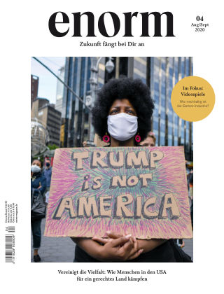 Politik & Gesellschaft