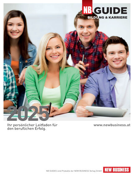 Wirtschaft & Finanzen
