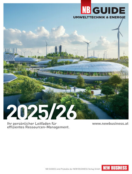 Wirtschaft & Finanzen