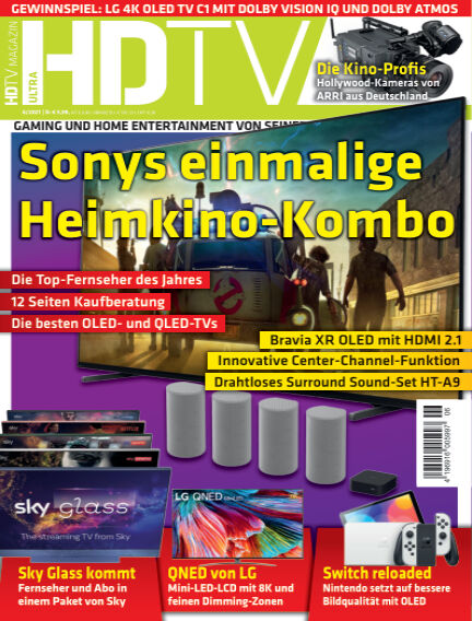 Hifi-Profis TV Hifi Heimkino - Facebook