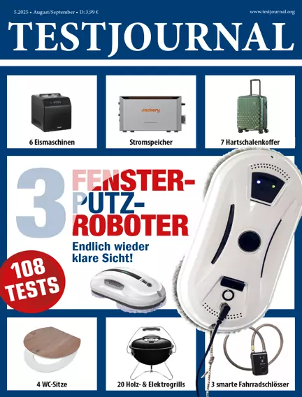 TESTJOURNAL