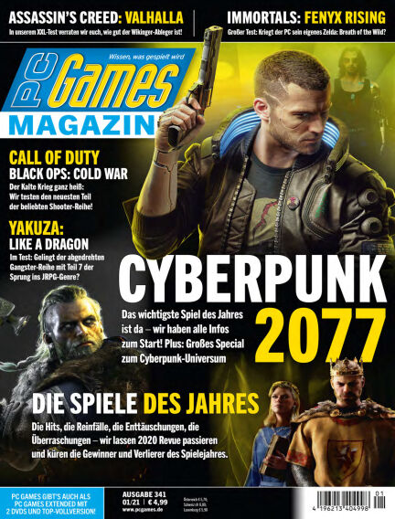 Readly Auf Pc Lesen Readly Auf Pc Lesen