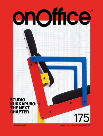 OnOffice