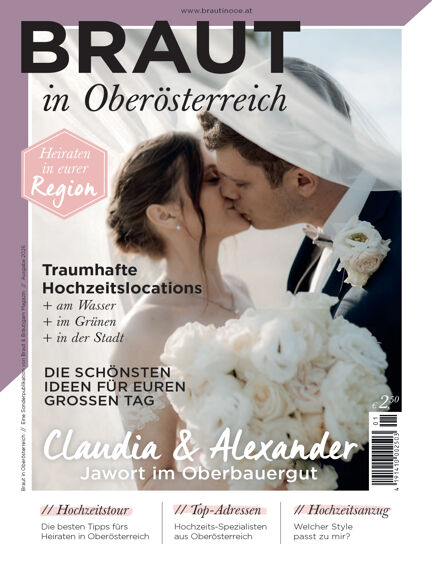 Hochzeit