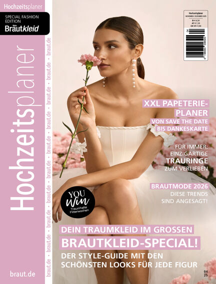 Hochzeit