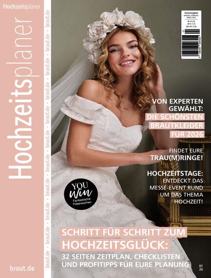 Hochzeit