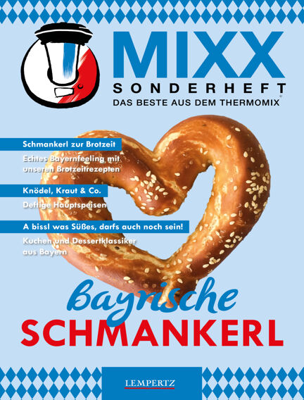 MIXX