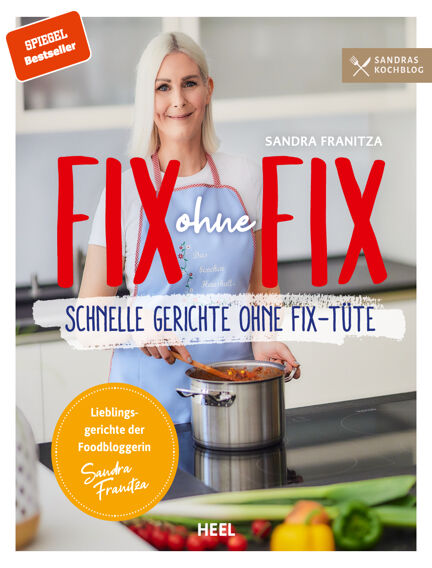 Grillen - Kochen - Backen Sonderausgaben