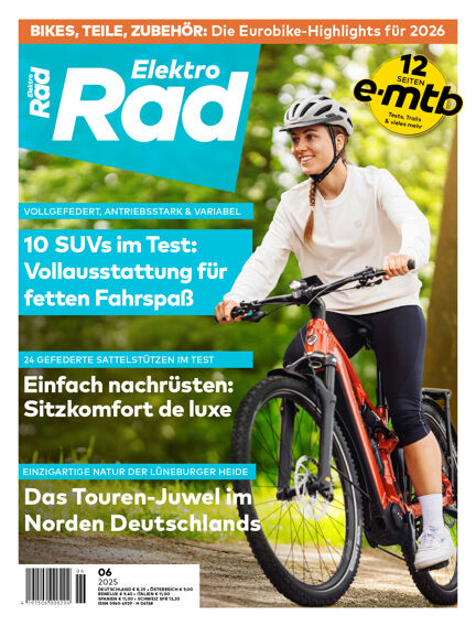 ElektroRad