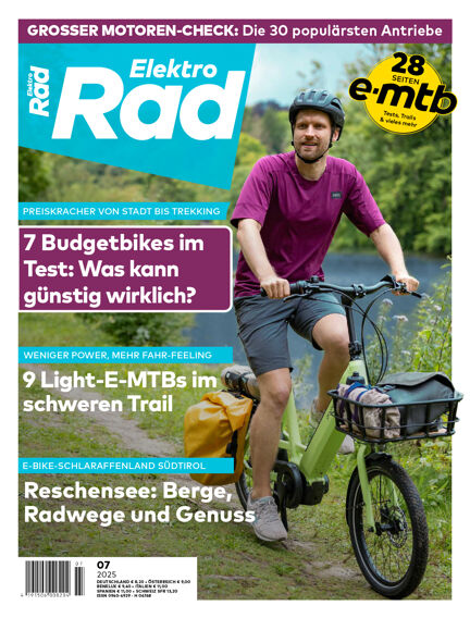 ElektroRad