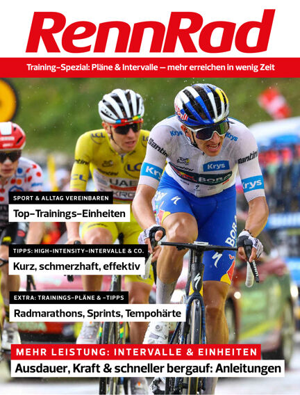 RennRad