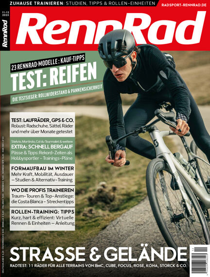 RennRad