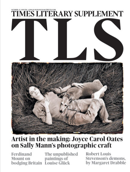 The TLS