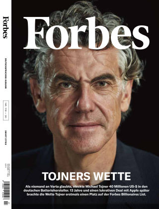 Wirtschaft & Finanzen