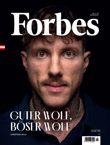 Forbes