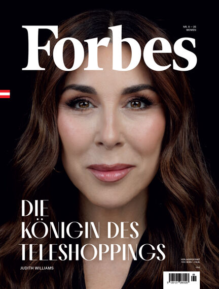 Wirtschaft & Finanzen