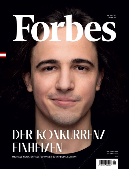 Wirtschaft & Finanzen