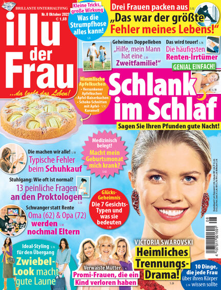 Film City, Mumbai visual data 2