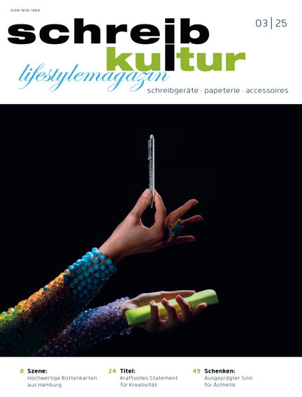 Kunst & Kultur